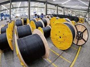 An Ebolusyon Ngan mga Aplikasyon han Fiber Optic Cable
