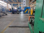 An mga aplikasyon han Fiber Optic Cable Internet ha magkalain - lain nga natada