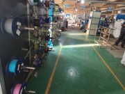 An mga Kapulsanan han Fiber Optic Cable Internet Para ha Moderno nga Koneksperyensyal