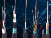 Paglantaw han Tidaraon nga Pag - uswag han ADSS Optical Fiber Cables