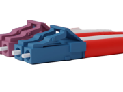 Hiduro nga Pag - usisa han LC Fiber Connector: Diri - eksepsyon nga Perpeksyon Ngan Malapad nga mga Aplikas