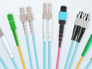 LC Fiber Connector: Mga Industriya Ngan an Tiuruhuman nga Paglantaw