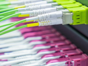 Pagpili han angayan nga Multimode Fiber nga Klase Ngan Espisifikas