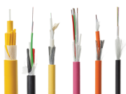 Kon Paonan - o Magpipili hin Tagtagan hin Fiber Optic Cable nga May Makatadunganon nga Presyon