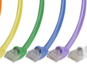 How to meAsusre the effect of fiber quality on attenuation through experiments