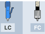 Kon Paonan - o Magpipili hin Fiber Optic Cable Connector: Eksperto nga Giya Para ha Imo mga Panginahanglanon