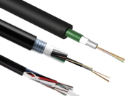 Gawas ha balay Fiber Optic Cable: Common Issues and Troubleshooting