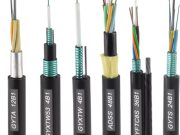​ Gawas ha balay Fiber Optic Cable: A Guide to Cost-Effective Product Selection and Comparison