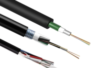 Gawas ha balay Fiber Optic Cable: A Comprehensive Understanding and Buying Guide