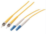 Power Over Fiber Technology RePampa: Latest Academic Achievements and Development Trends
