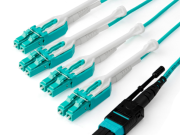 MTP Fiber Connector in FTTH Applications: Accelerating Fiber-to-the-Pag - uli for Seamless High-Speed Internet Access
