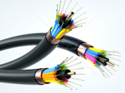 Aerial Fiber Optic Cable: The Backbone of Modern Gawas ha balay Communications