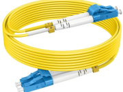 The 5-Step Guide to Selecting Your Single-Mode Cable
