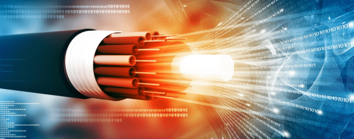 5 Ultimate Copper ArLabawd Cable Solutions for Durable Wiring