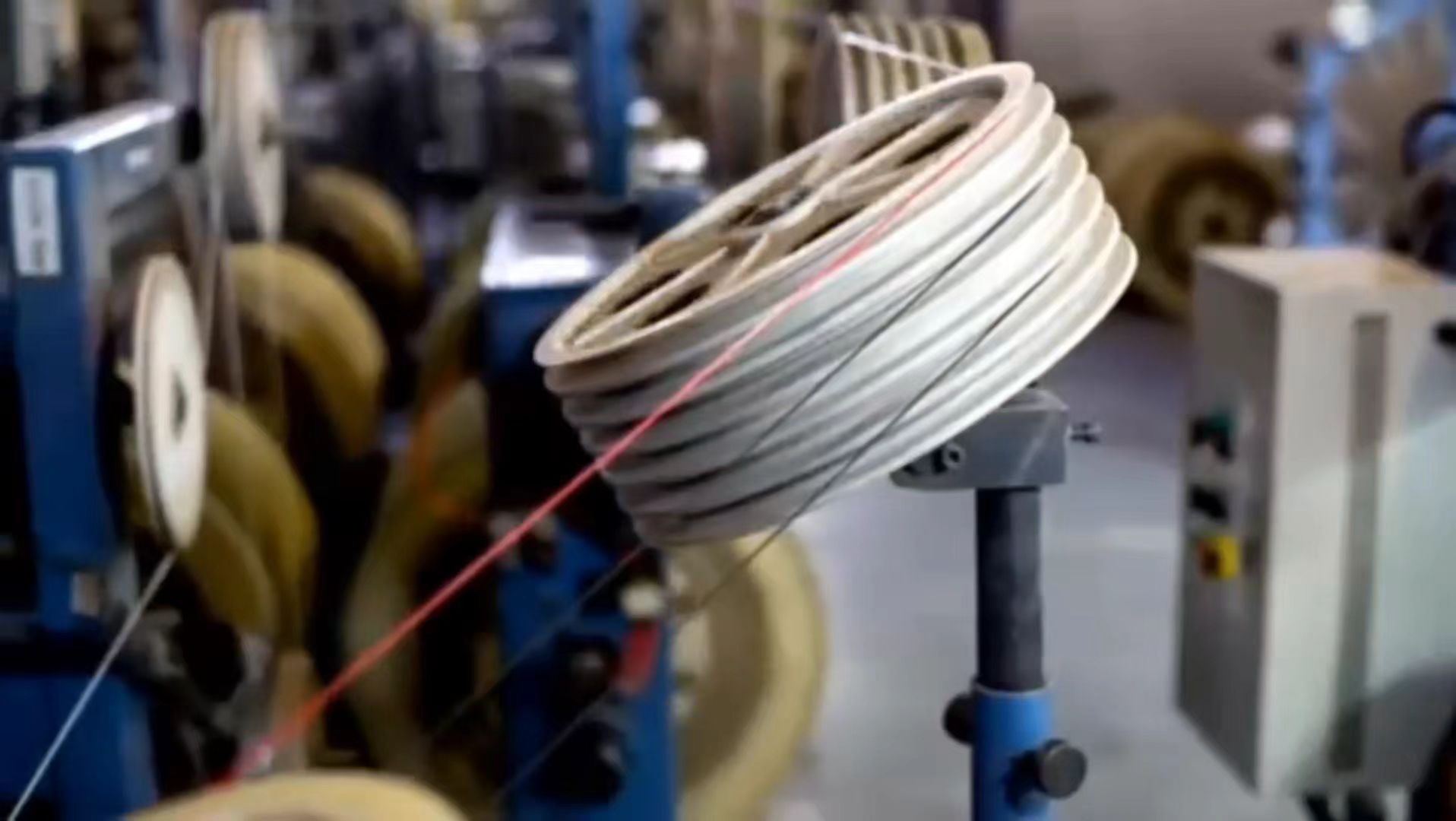 Waterproof ArLabawd Cable: The 2025 Ultimate Guide to Durability & Installation